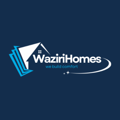 WaziriHomes
