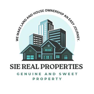 Sir real Properties 