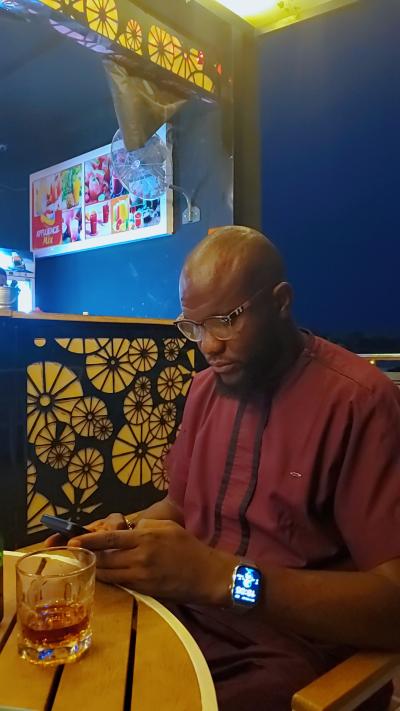 Princefield properties