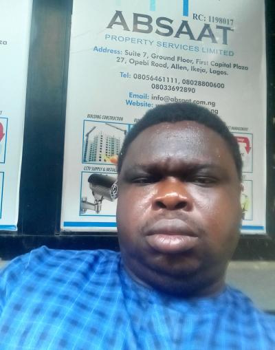 Abiodun Fashola
