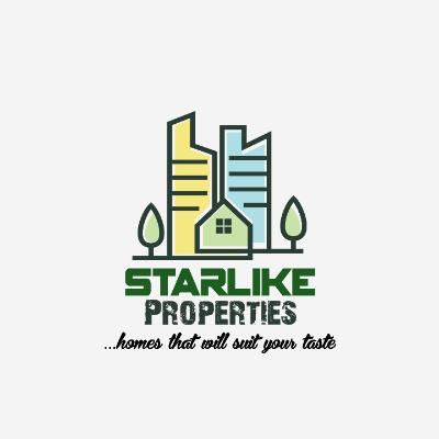 Starlike properties