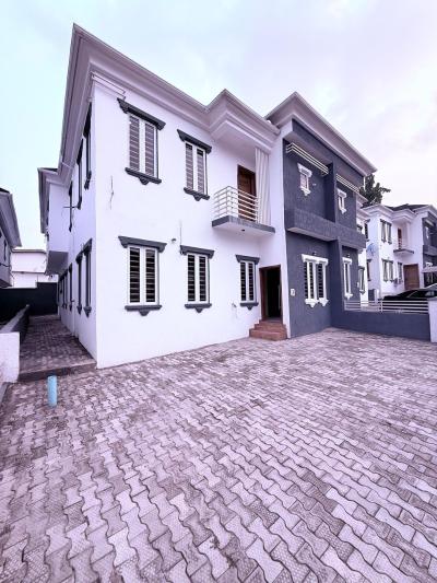 AFI_VENTURES 