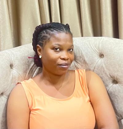 Olagoke Abimbola Olagoke Abimbola