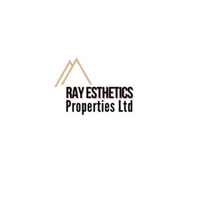 Ray Esthetics Properties Limited