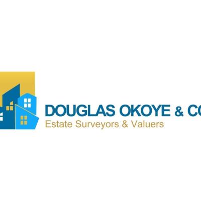 Douglas Okoye & Co.