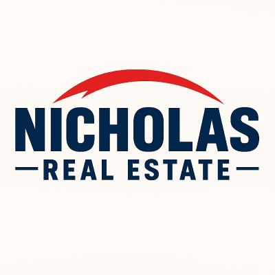 Nicholas Real Estate 