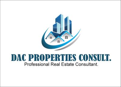 DAC Properties Consult 