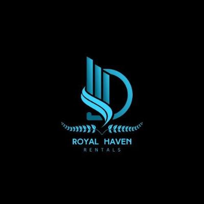 Royal_Haven_Rentals