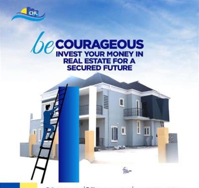 Chem Homes Limited 