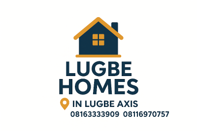 LUGBE HOMES 