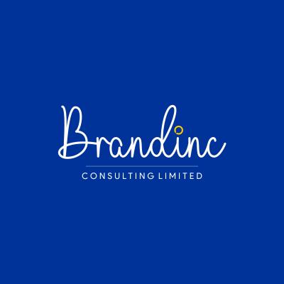 Brandinc Consulting Limited