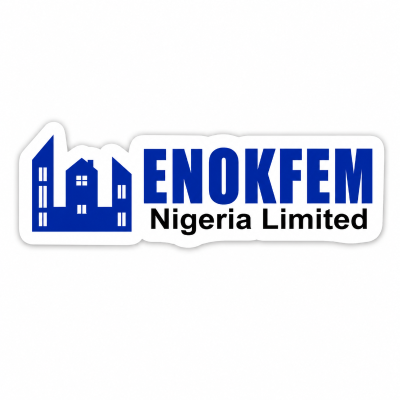 Enokfem Nig Ltd