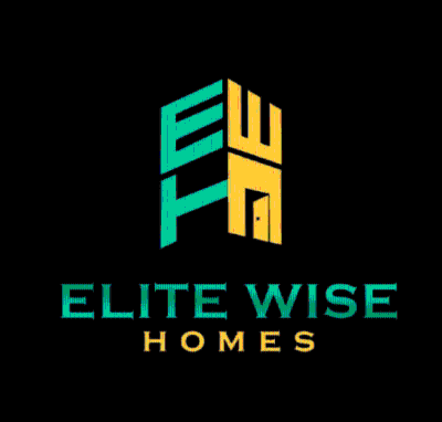 Elitewise Ltd