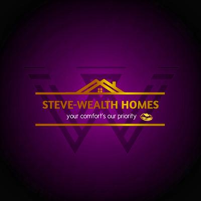 Steve-Wealth Homes