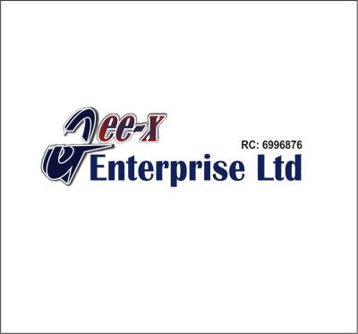 Gee-x Enterprise Ltd 