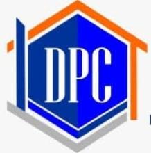 Dej Pam Construction limited 