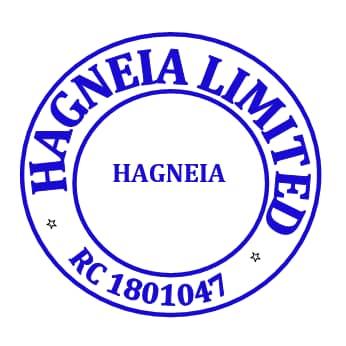 HAGNEIA LIMITED