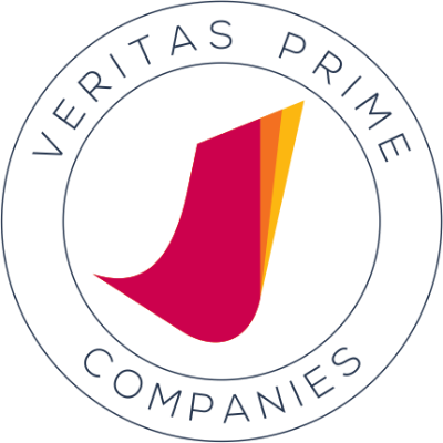 Veritas Prime Operating Company Limited