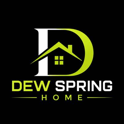 DEW SPRING HOME  LIMITED