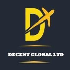 DECENTGLOBAL