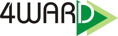 4ward Synergy Resources Ltd