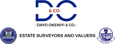 DAYO OKENIYI & CO