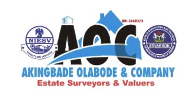 Akingbade Olabode and Company