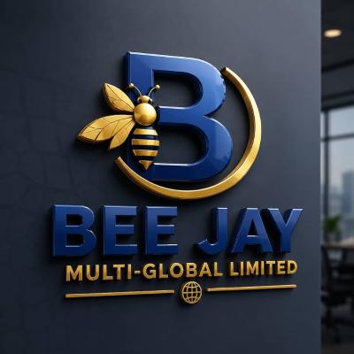 Bee jay multi-global limited 