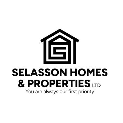 selassonhomes and integrated service