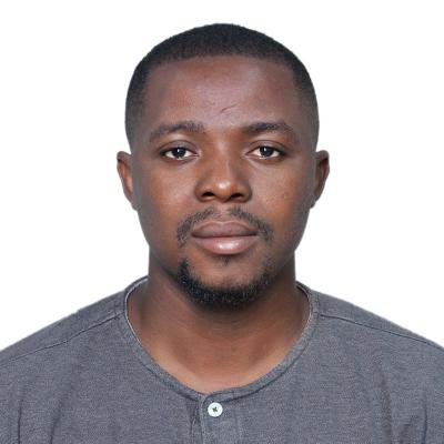 dengoal.nigeria.limited