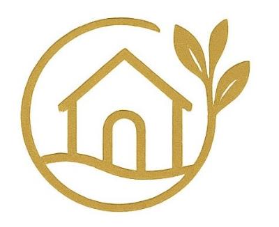 Insight Entrepreneurs Nigeria Limited