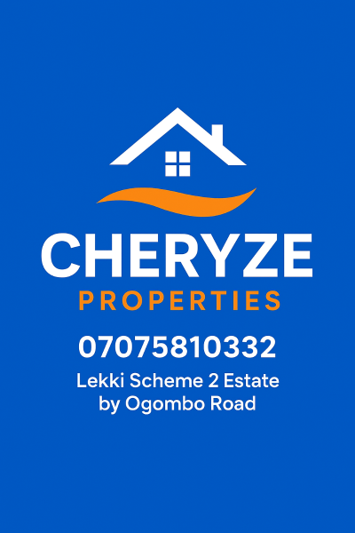 Christiantus Chinedu