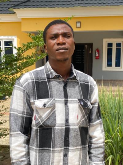 The Property Gentleman 