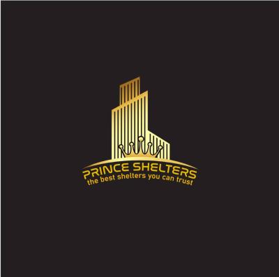 princeshelters