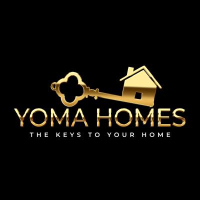 Yoma Homes Real Estate Company