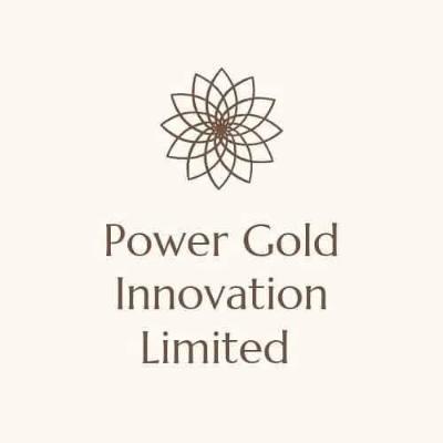 Powered gold innovation limited