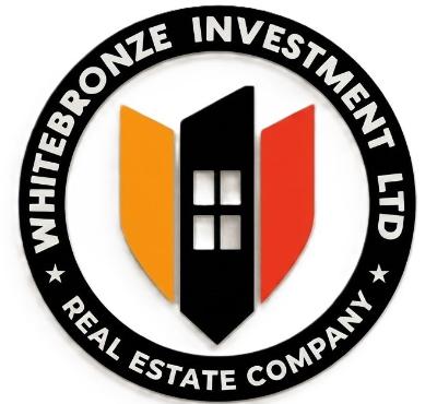 WHITEBRONZE INVESTMENT LTD 