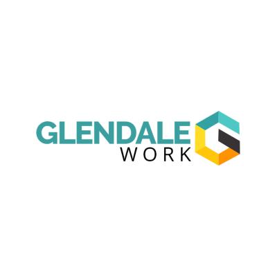 Glendale Workspaces 