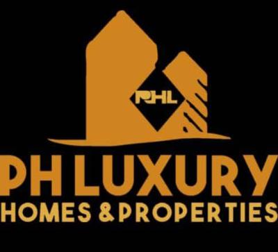 PH Luxury Homes and Properties 