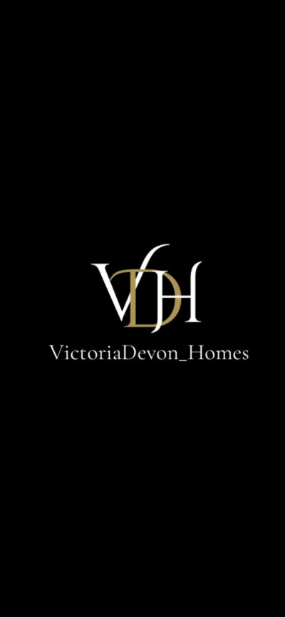 VictoriaDevon-Homes