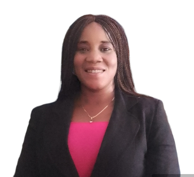 RD Properties Consult