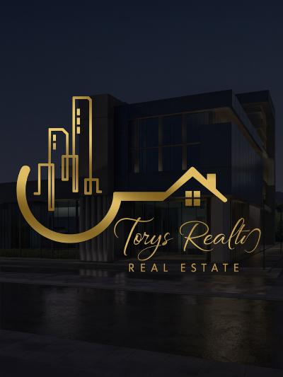 Torysrealty