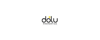 Dolu Properties 