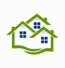 Dionhomes