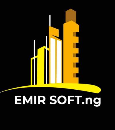 Emir Soft Properties
