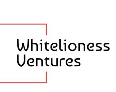 Whitelioness Ventures Limited