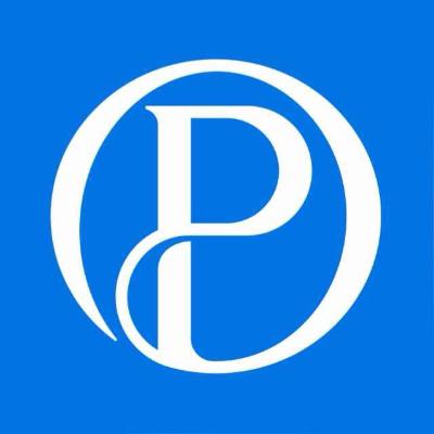 THE PELICAN RESTAURANTS LIMITED