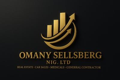 Omanysellsberg Big Ltd