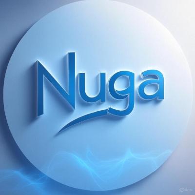 NUGA GLOBAL CONCEPTS 