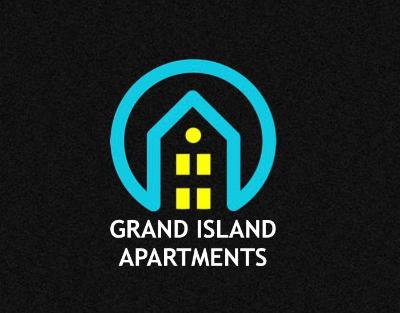 Grand Island Apartment
